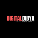 digitaldibya