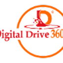 digitaldrive360t