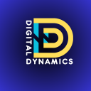 digitaldynamicserabd