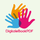 digitalebookpdf