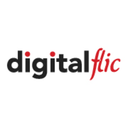 digitalflicau-blog