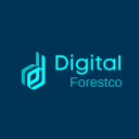 digitalforestco