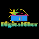 digitalghor