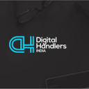 digitalhandlers