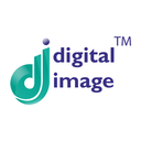 digitalimage14-blog1