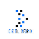 digitalinformix-blog