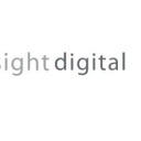 digitalinsightdesign