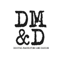 digitalmarketinganddesign-blog