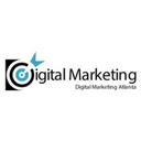 digitalmarketingatlanta-blog