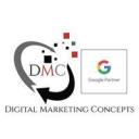digitalmarketingconcepts1