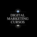 digitalmarketingcursos-blog