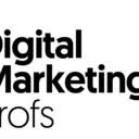 digitalmarketingprofs-blog1