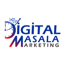 digitalmasala111-blog