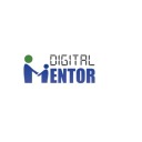 digitalmentor2021-blog