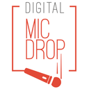 digitalmicdrop-blog
