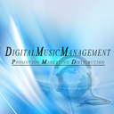 digitalmusicmanagement-blog