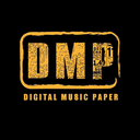 digitalmusicpaper