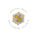 digitalnewbees