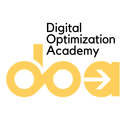 digitaloptimizationacademy-blog
