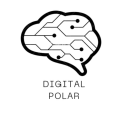 digitalpolarsblog