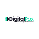 digitalpox-blog