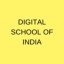 digitalschoolofindia-blog