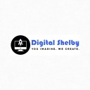 digitalshelby