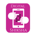 digitalshiksha01