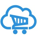 digitalsupermarket