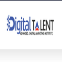 digitaltalentstuff-blog