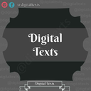 digitaltexts-blog