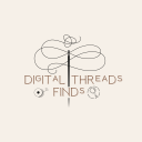 digitalthreadsfinds