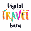 digitaltravelguru-blog