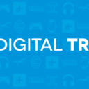 digitaltrends2018-blog