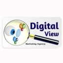 digitalviewmarkerting