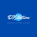 digitalvisionnation