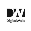 digitalwalls9