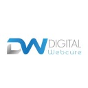 digitalwebcure