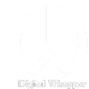 digitalwhopper