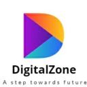 digitalzoneonyoutube
