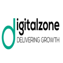 digitalzonesblog