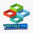 digitalzpro
