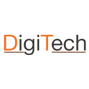 digitech-service-blog