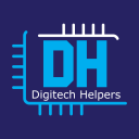 digitechhelpers