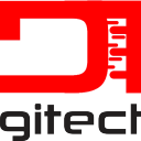 digitechmaxservices