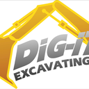 digitexcavating