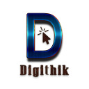 digithik