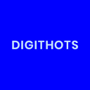 digithots