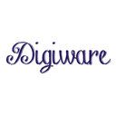 digiware-co-blog