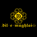 dil-e-mughlai